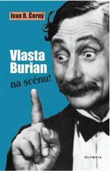 Vlasta Burian na scénu! (2020)