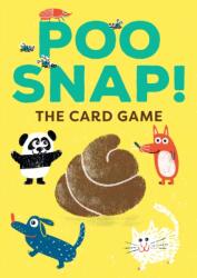Poo Snap! (0000)