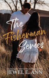 Fisherman Series - Jewel E. Ann (ISBN: 9781955520072)