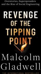 Revenge of the Tipping Point (ISBN: 9780349147208)