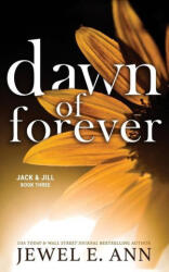 Dawn of Forever - Maxann Dobson (ISBN: 9781735998268)