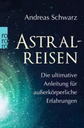Astralreisen (ISBN: 9783499631887)