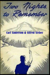 Two Nights To Remember - Alfred Steber (ISBN: 9781955087667)