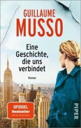Eine Geschichte, die uns verbindet (ISBN: 9783492319072)