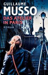 Das Atelier in Paris (2019)