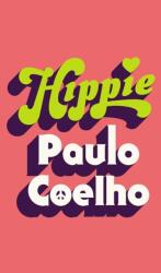 Hippie (2019)