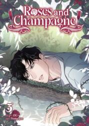 Roses and Champagne (2026)