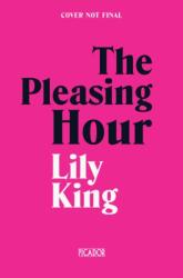 The Pleasing Hour (2024)
