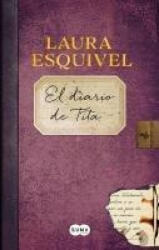 El Diario de Tita (2025)