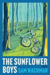 The Sunflower Boys (2025)