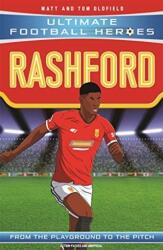 Rashford (2020)