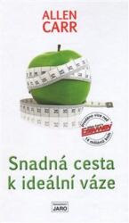 Snadná cesta k ideální váze (2016)