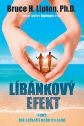 Líbánkový efekt (2015)
