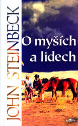 Despre șoareci și oameni (2004)