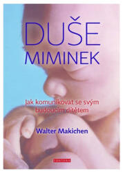 Duše miminek (2016)