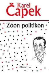 Zóon politikon (2021)