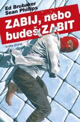 Zabij, nebo budeš zabit (2022)