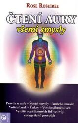 Čtení aury všemi smysly (2008)