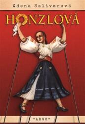 Honzlová (2021)