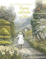 Tajná záhrada (2019)
