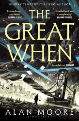 The Great When (0000)