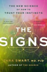 Signs (ISBN: 9780063485327)
