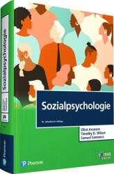 Sozialpsychologie (ISBN: 9783868944334)