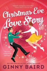 Christmas Eve Love Story (ISBN: 9781728276946)