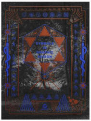 Symbols In Graphic Design - Sendpoints (ISBN: 9789887757252)