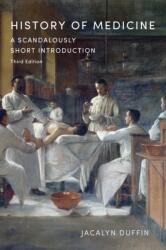 History of Medicine (2021)