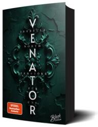 Venator (2025)