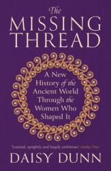The Missing Thread (2025)