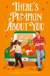 There's Pumpkin About You (2025)