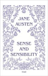 Sense and Sensibility (2025)