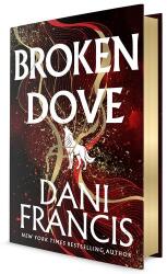 Broken Dove (2026)