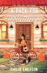 A Pack for Autumn (2025)