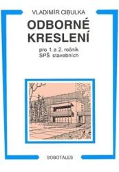 Desen tehnic pentru clasa I și a II-a a Liceului Tehnic de Construcții (2010)