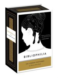 Bibliophilia (ISBN: 9780553447897)