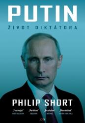 Putin (2024)