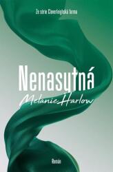 Nenasytná (2024)
