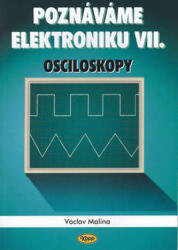 Cunoaștem electronica VII (2004)