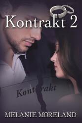 Kontrakt 2 (2020)