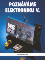 Poznáváme elektroniku V (2001)