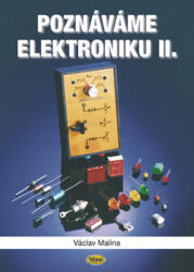 Poznáváme elektroniku II (2008)