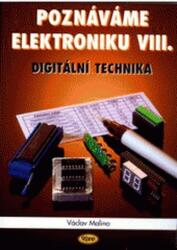 Poznáváme elektroniku VIII (2006)