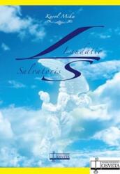 Laudatio Salvatoris (2013)