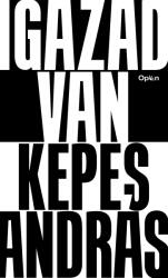 Igazad van (ISBN: 9789635724574)