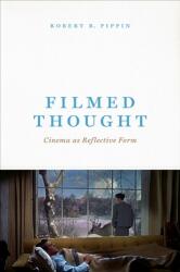 Gând filmat (ISBN: 9780226672007)