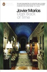 Dark Back of Time (ISBN: 9780141199894)