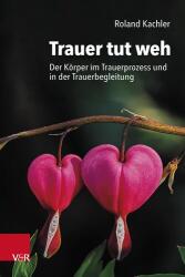 Doliul doare (ISBN: 9783525400654)